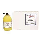 Crisco Professional Liquid Butter Alternative 1 gal., PK3 110023185